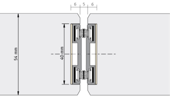 Afbeelding - https-www-ez-catalog-nl-Asset-b26380b99b544cf69ac11ccef2b7fe7e-ImageFullSize-doorsnede-uitvoering-401-jpg
